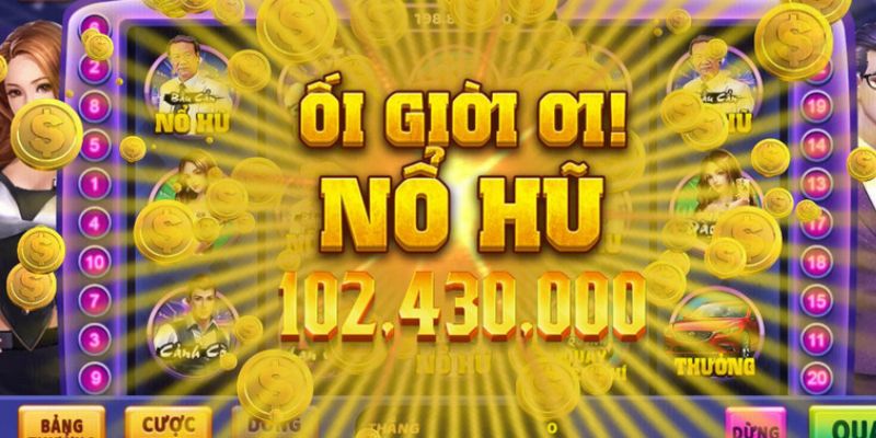 Những ưu điểm của game Việt tại nhà cái 8day